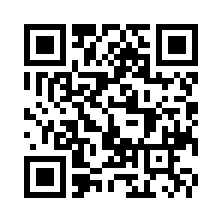 QR Code for 38wxx3cno1SpbntenGeWSYnvQ7DeRCkLci