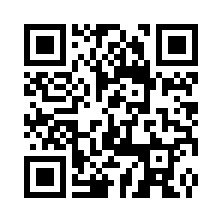 QR Code for 38wyP8KC9fmfFAcTxta6rjs9cRNkcvNLs7