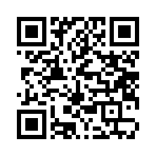 QR Code for 38wyVSZyMFfTixRmbDVrd2oxPS8LmrERRc