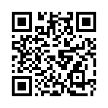 QR Code for 38wykoGPegKXSa4cfADefG2tyUsmtYivF1