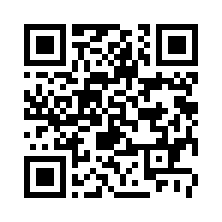 QR Code for 38wywpgxfSycnfVLDD7Tmppcx9TkmZFStj