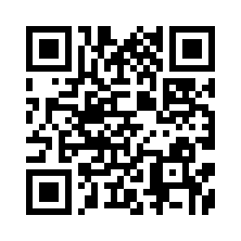 QR Code for 38wzHunAhbckPcEdxnq2RV8ou2ApBtcu1g