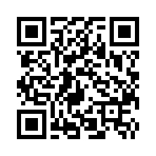 QR Code for 38wzaCaGtbuNwPb4teVArehhQrdX7B72sa