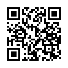 QR Code for 38wzc59wCVE59Y4ZRJ4dTmL2uFmSwR5FJf