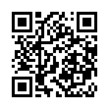 QR Code for 38x14XmCPQ1EnTQoazMLzGYE1xHmFyWpcV