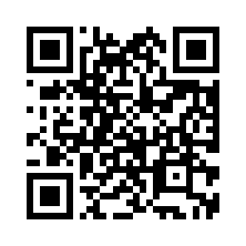 QR Code for 38x1EpP2mKPDbLS2reCNewbhm2hjvJJjkK