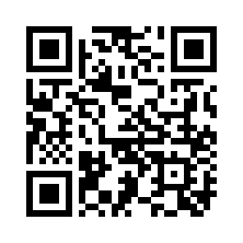 QR Code for 38x1PodNyzDB7a7VsNvKHaG34znoSBT4Lb
