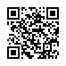 QR Code for 38x1kcZeqHZ8NJMAiLuzEGCww2fuPCaHQu