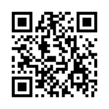 QR Code for 38x1z6bukHyjDcdDBAwEHda2XvyMyi89Be