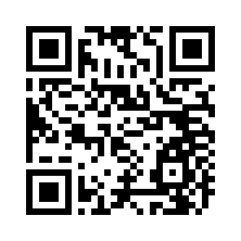 QR Code for 38x237idewEN2mx6sdGaMRxSZ2qwMnDf24