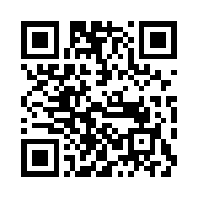 QR Code for 38x2A8QARGudDSPTXBzShWkaMsorqee9Gr