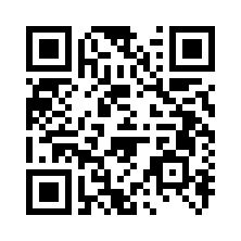 QR Code for 38x2GeBhj9PrrvFEB9DirFUcgTMPdVzeLb