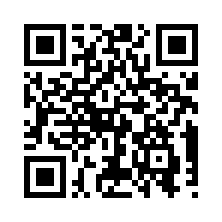 QR Code for 38x2Ha2cw4RT7EuSubMpwmSWizKsJAcbmu