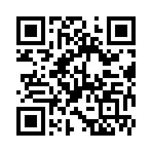 QR Code for 38x2S58rc5kbMukCoFFBVY2ExKX4VgV26x