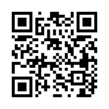 QR Code for 38x2auLf5iPJbTeWHQizL3VepPdViR3Nf1