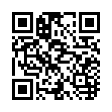QR Code for 38x2bvLwrmBdRZ43HCCdRQmGvm1CRVTx1w