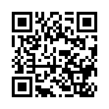 QR Code for 38x2iGoRYkhZeD8xCvLrhUcLfV1qwsBqRL