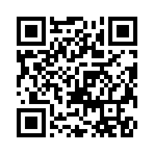 QR Code for 38x2mNcfRvjhYWNZ1Wt5u2WACVFnEmAk6J
