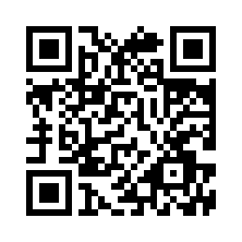 QR Code for 38x2pLaWbHTBxUvYViQRNoyWbySwTvuDGD