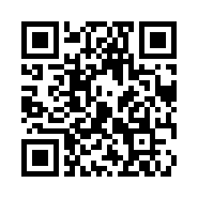 QR Code for 38x375QXKsCudZjMXwc2ZhogmLcpsqxX9L