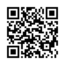 QR Code for 38x4TNmL72JSWCB6f71itV7yauPVvrnysT