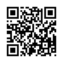 QR Code for 38x4XrDYomfKitahUDTyE1tCAFXhsXtmM3