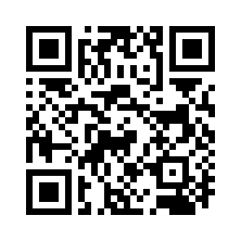 QR Code for 38x4bZHfUzAXUhLkh1sduoxu19PgGpgHR6