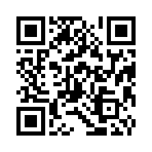 QR Code for 38x4dn4G8W26rp8at3wzfFSxBspQGCVso2