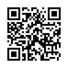 QR Code for 38x4ndhqe5hyaGzwSSEAng3bf83Qdk618R
