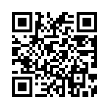 QR Code for 38x519f4cY6humRWxut61xnQLMvdxufkKC