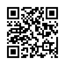 QR Code for 38x58bRPy2yMfSPBmsdzvp8t5aNJePxBSf