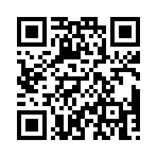 QR Code for 38x5C3PfFS8ATEzZygL8GPdPCST8W3KiXP