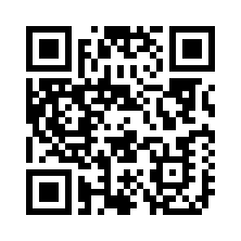 QR Code for 38x5Q4DBv1hGyJPbvjbTc2z5faCWaDd4R4