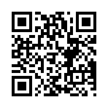 QR Code for 38x5QiASeD5x21MPP2ftwrQfFQpsqtzUYC