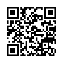 QR Code for 38x5uWj3Tyn7gQoKm8ibKBhF2wFC2MBxt2