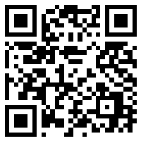 QR Code for 38x63fWrKV8txcHM4CBTHosgGPq4okdNz3
