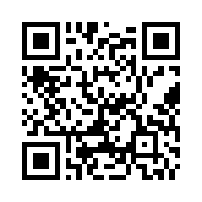QR Code for 38x6CUpSp5Pd7HXPSHTjjJAkzXnEJnqW5a