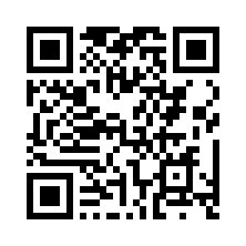 QR Code for 38x6Z7thmHvw7mxVNpoxAuiZPxpMdz6jWc