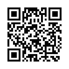 QR Code for 38x6dUXrxk4L79rFnM82URSNAD47ZC7aVF