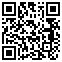 QR Code for 38x6yWbdsqQAuiDQmAS4MNDEPpJaHR2FT6