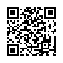 QR Code for 38x74c7jdZDnoq6RvCACAMbYyYCyUkueat