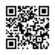QR Code for 38x7CwAHKKWmWzdakohmTM8g6TdWtc7gUL