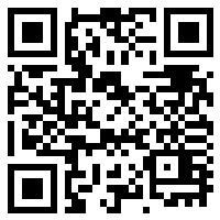 QR Code for 38x7k37sKcsEfscMJ21rdangTvbVcAH9jt