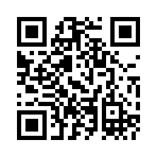 QR Code for 38x7rVfYo45kyRuXZuRpsjp71dQS8RQQJW