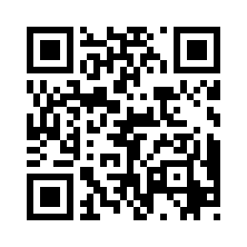 QR Code for 38x7svSLkjB1PPTSLyiLyF5Bd8GS9MN6jq