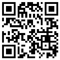 QR Code for 38x7tL2zmewo5RoEdGFEZZBdqPrHeSWXe8