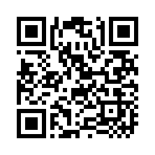 QR Code for 38x7y19Gc1dZXBA33Jpp3W7xin9m3kzgCD