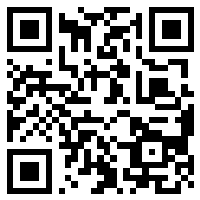 QR Code for 38x86K6X7ofFFjkmLreMDGe9kY7MaktyML