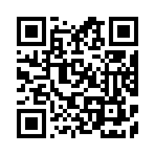 QR Code for 38x8SDmLdRpFVzY7dv41ZJjqBe3tfAnSDu