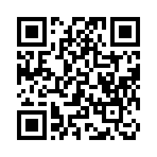 QR Code for 38x8jQ4ETKbtkrR2vfgeDfmkGiFfEBKTdi